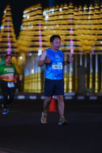BIB: 41030
                            <button type="button" onclick="openModal(21157169)" class="btn btn-primary btn-sm float-right btn-popup" data-toggle="modal" data-target=".modal-high-quality">
                        <i class="fas fa-shopping-cart"></i> Add to Cart
                    </button>
                                            <button type="button" onclick="isThisMe(21157169, true)" class="btn btn-success btn-sm float-right btn-popup btn-isme hidden" data-toggle="tooltip" data-placement="bottom" title="นี่คือรูปของคุณใช่ไหม คลิกที่นี่เพื่อเอาเข้าอัลบั้ม">
                        <i class="fas fa-plus"></i> Add to album
                    </button>
                    <button type="button" onclick="isThisMe(21157169, false)" class="btn btn-warning btn-sm float-right btn-popup btn-isnotme hidden">
                        <i class="fas fa-ban"></i> Remove from album
                    </button>